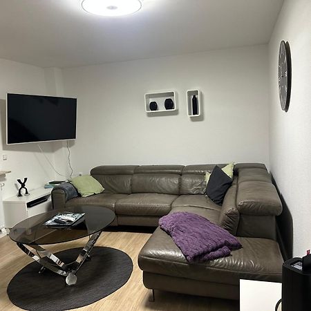 Haus Kreienmoor Βίλα Schwanewede Εξωτερικό φωτογραφία